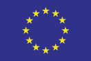 flag_eu